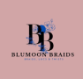 Blumoon Braids